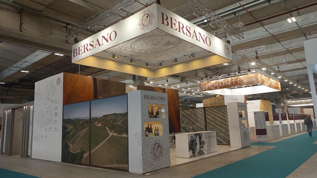 Peraria Supporting Event - Produzione, noleggio, vendita, gestione e ...